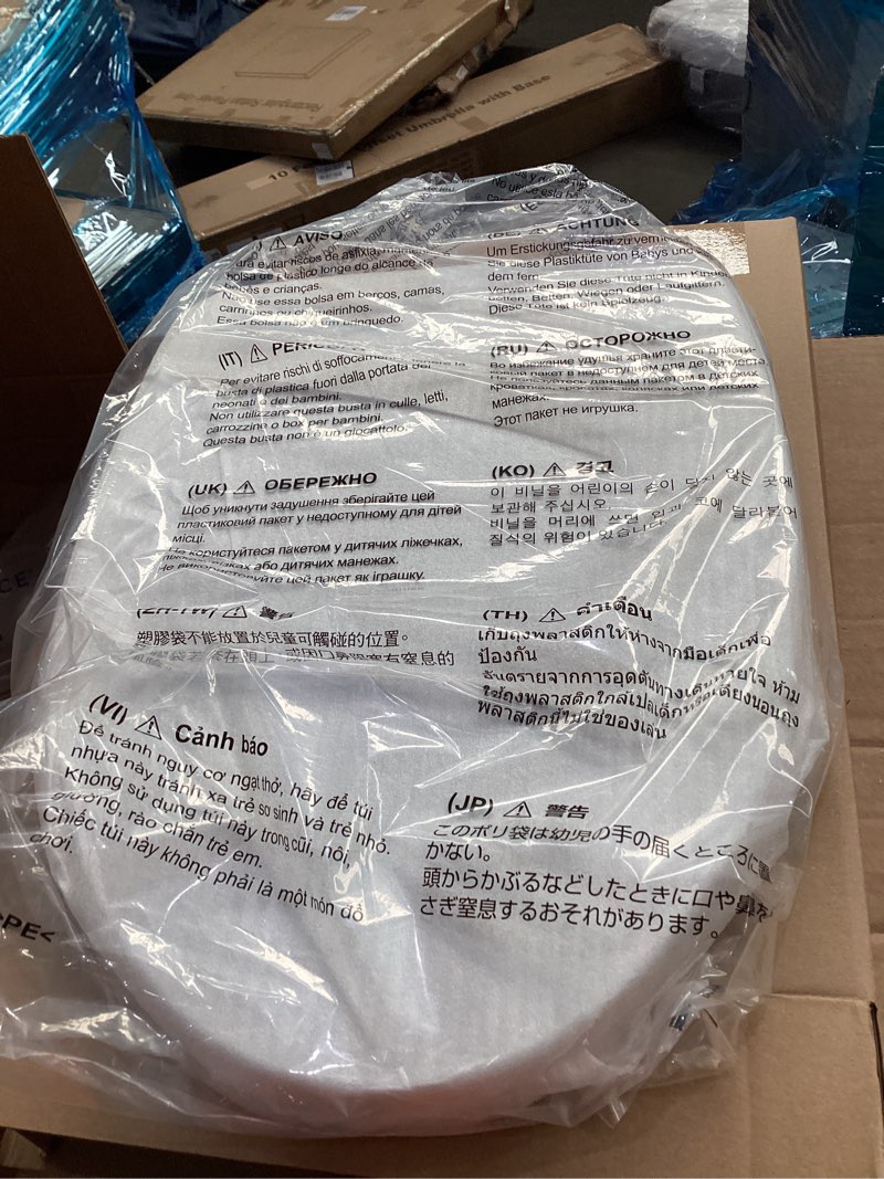 https://lotting-media.assets.bidfta.com/lotting_2408ce71-b5a3-4ac8-9830-ae7ebefc851d