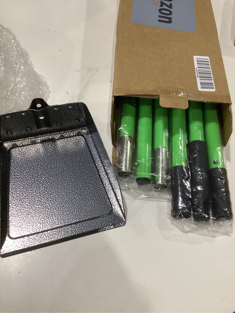 https://lotting-media.assets.bidfta.com/lotting_24099d0c-1c8f-4f8e-a5b6-f085a5a6e2bd
