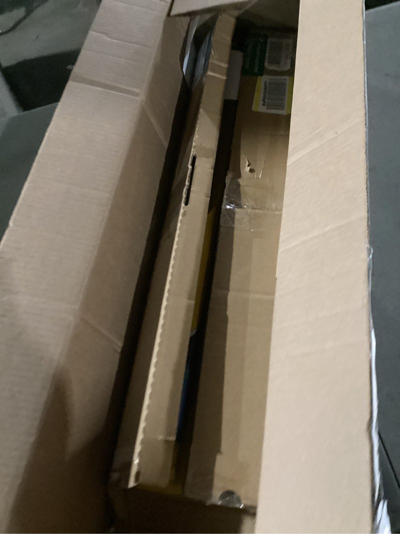 Condition photo showing New/Like New for Rain-X 820149 WeatherBeater Wiper Blades, 22" Windshield Wipers (Pack of 2), Automotive Replacement Windshield Wiper Blades That Meet Or Exceed OEM Quality And Durability 22" Pack of 2