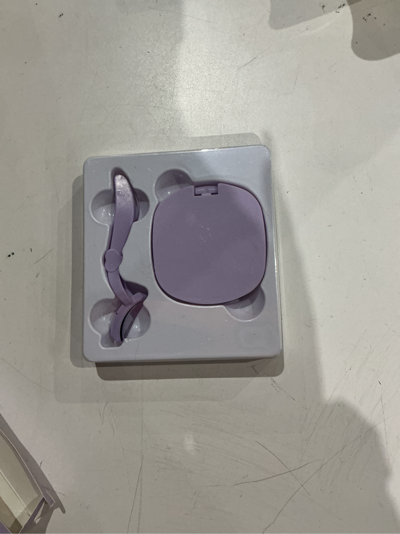 Condition photo showing Good Condition for magnetic eyelashes with applicator natural look magnetic lashes with applicator wispy false eyelashes with magnets no need glue lashes by lanflower