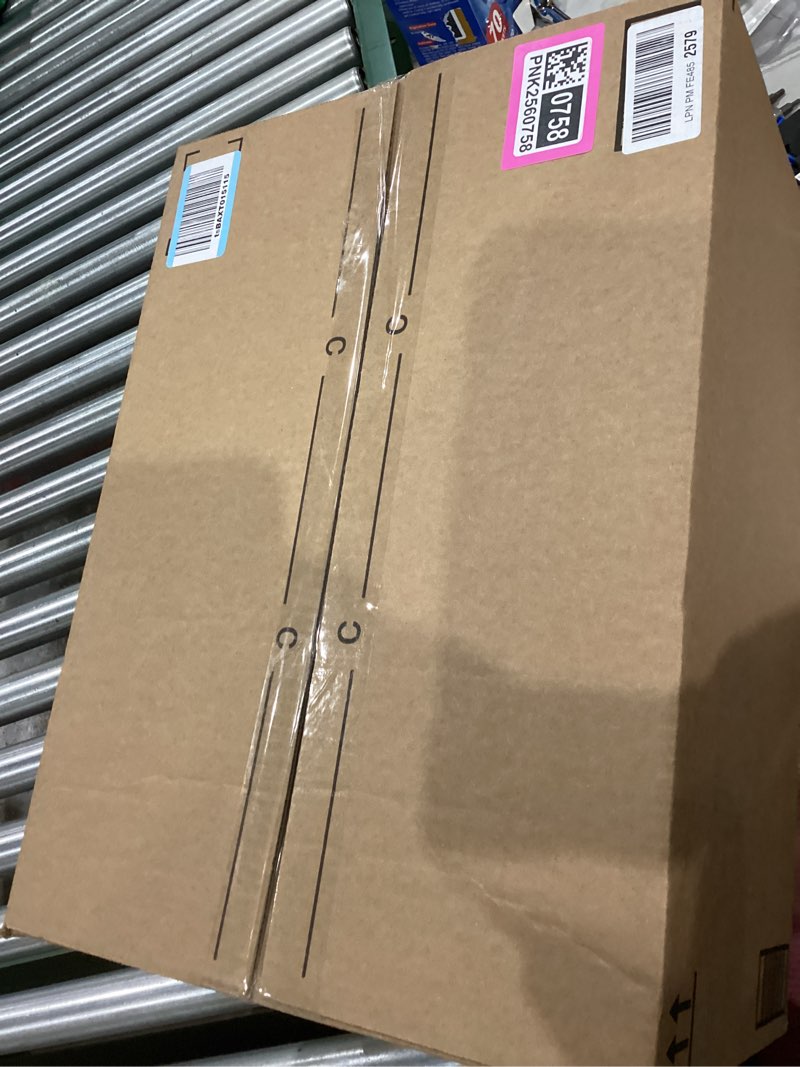 Condition photo showing Good Condition for Toddler Safe Guardrail Compatible with Storkcraft and Graco Crib Conversion - CPSC Certified, Crib Rail for Prevent Toddler from Rolling Off The Bed, Gray