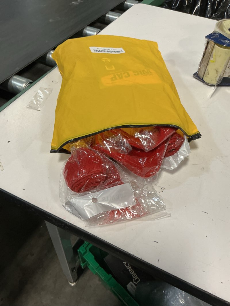 Condition photo showing Good Condition for 30 30 30 inch red bundles human hair red straight bundles unprocessed virgin same length soft real burgundy bundles hair extensions 30 30 30 #red s