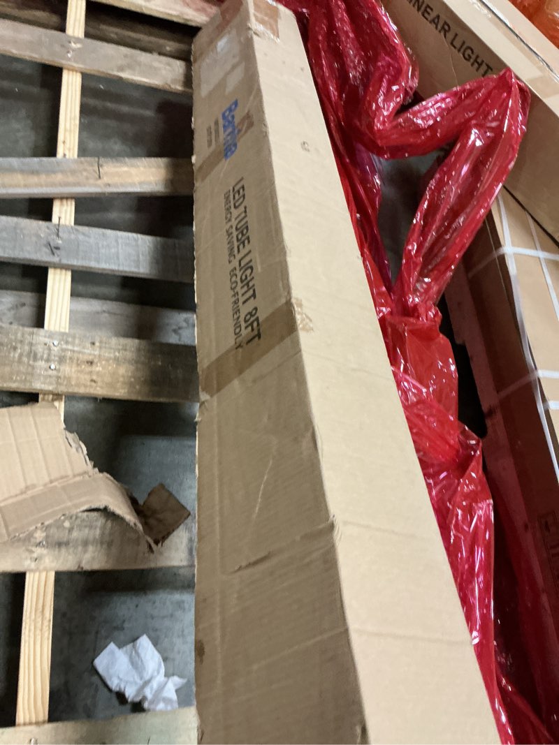 https://lotting-media.assets.bidfta.com/lotting_241a2adb-5750-4c96-a4ee-b3448216b481