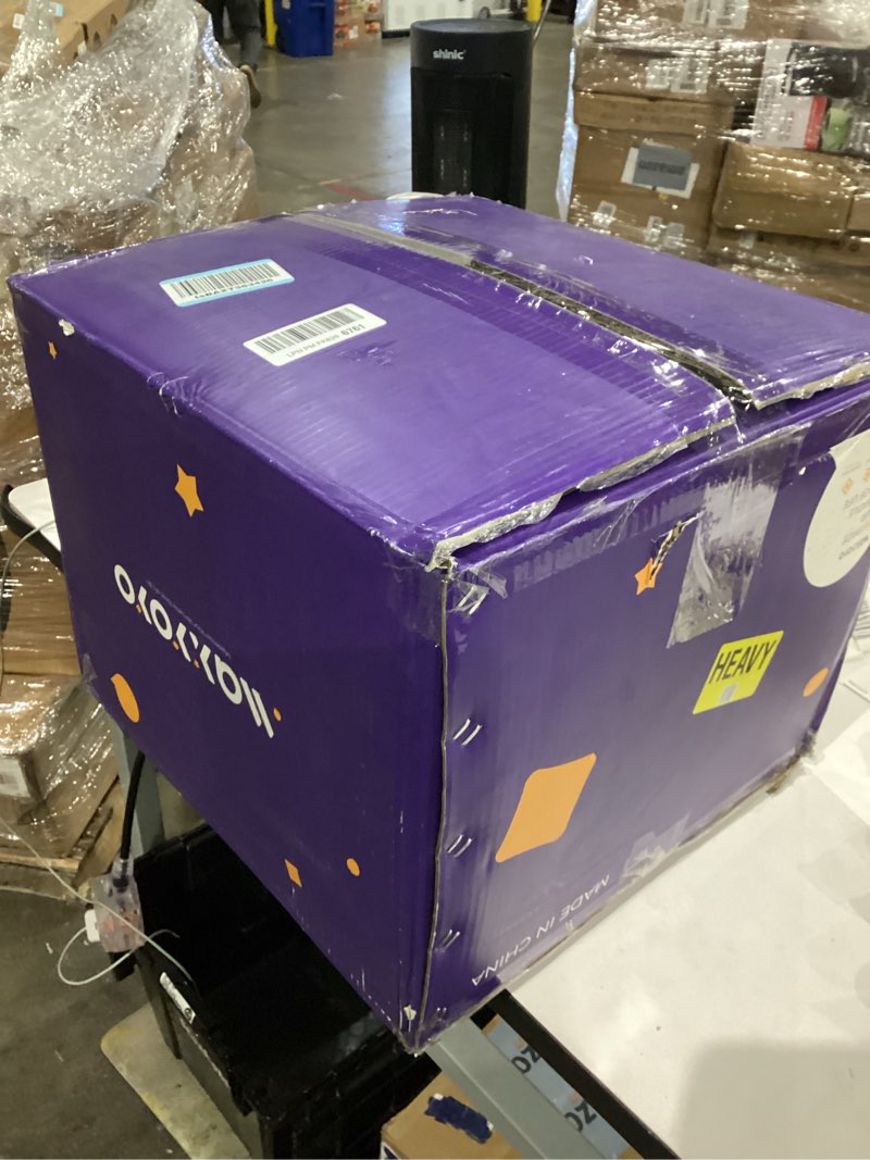 Condition photo showing Good Condition for Versatile beat of life