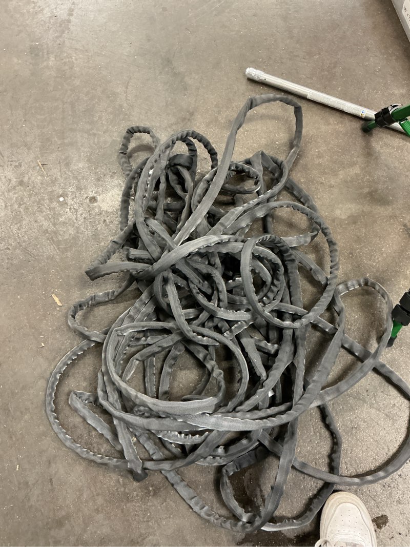https://lotting-media.assets.bidfta.com/lotting_241e364c-5a7e-406d-8bc7-2426b49c691e