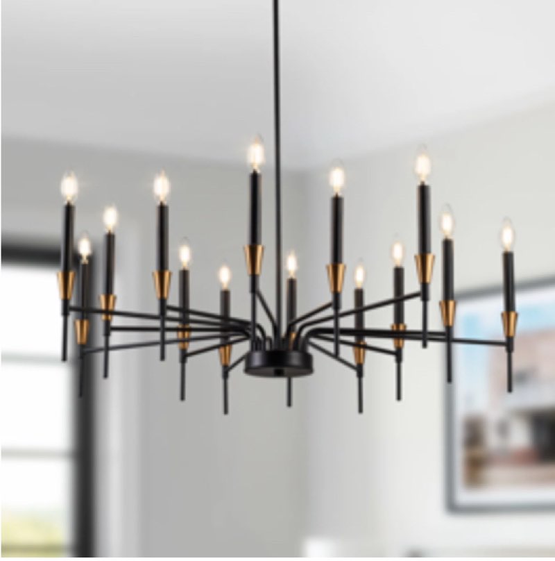Deals On Everyday Home & Personal Items!