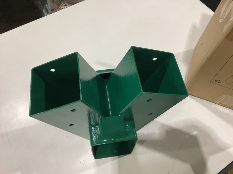 https://lotting-media.assets.bidfta.com/lotting_242490c4-a657-4a44-b74f-bbd64b7c97b6