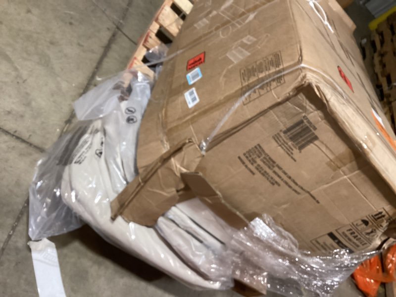 Coming In Hot With Fantastic Deals!