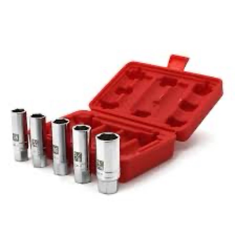 socket