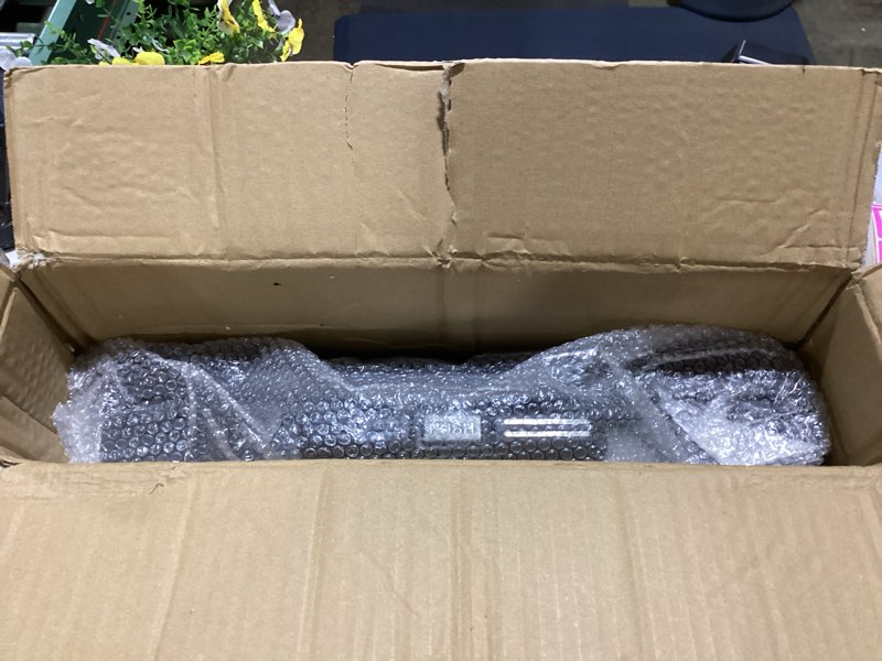 Condition photo showing Good Condition for dbest products quik cart collapsible rolling crate on wheels for teachers tote basket 80 lbs capacity, made from heavy duty plastic used as a seat, black standard black