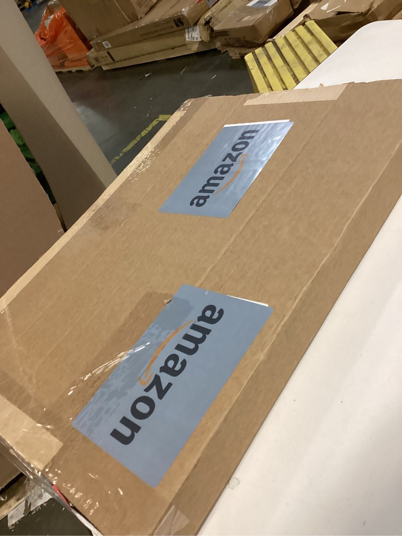 https://lotting-media.assets.bidfta.com/lotting_242ca9ac-3617-405b-b677-3cab09a6df1d