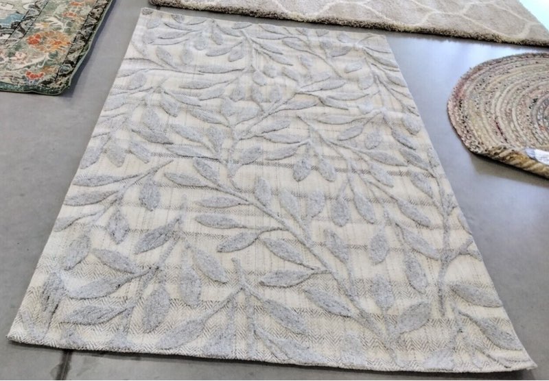 toddleroo renew recycled plastic gate sandstone