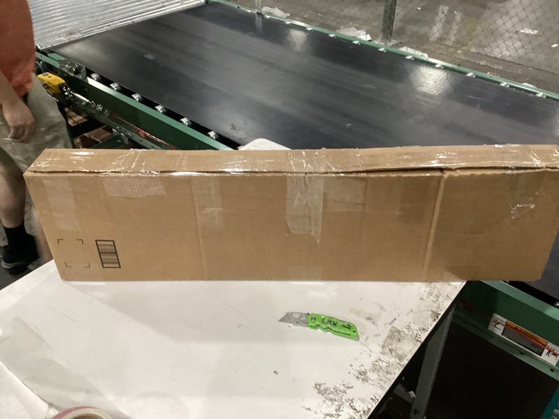 Condition photo showing As Is for screen replacement 2pack