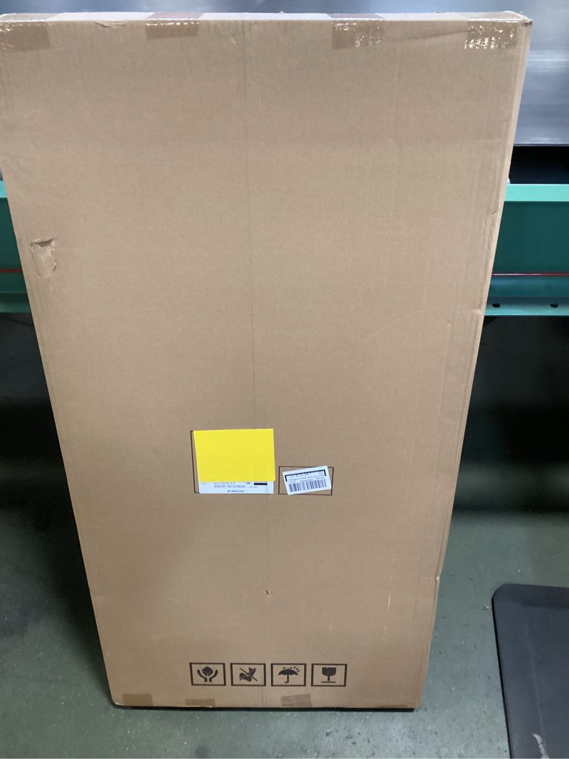 Condition photo showing New/Like New for sechars Rustic Tree Branches Canvas Print Wall Art Beige Tree Painting Picture Vintage Brown Farmhouse Living Room Decorations 20"x40"x2PCS