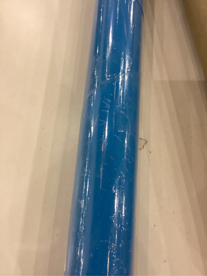 Teacher Created Resources Royal Blue Better Than Paper Bulletin Board Roll