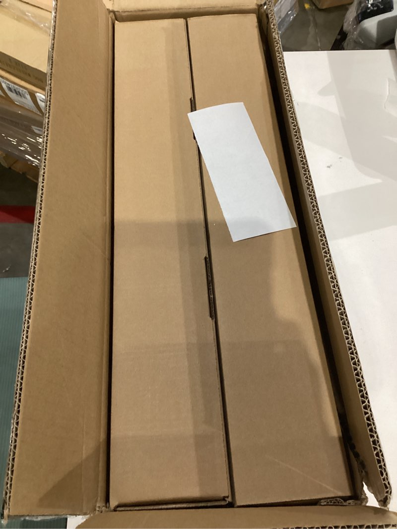 Condition photo showing New/Like New for Front Left and Right CV Axles Shaft for Kubota RTV900 2004-2007 2010-2011, for RTV1100 2007-2013, for RTV1140 2011-2016, Replace for K7561-15310, K7561-15313, 2 pcs Front CV Axle 2 * Front CV Axle