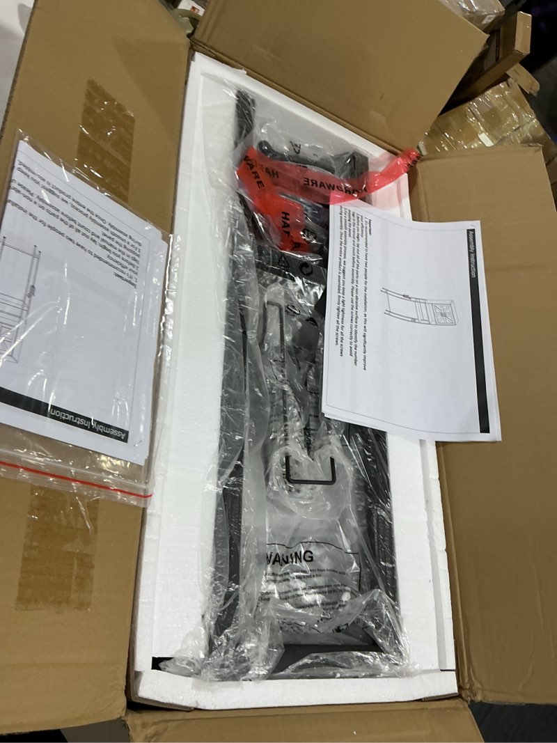 meuis over the toilet storage cabinet - bathroom shelves above toilet freestanding organizer shelf w