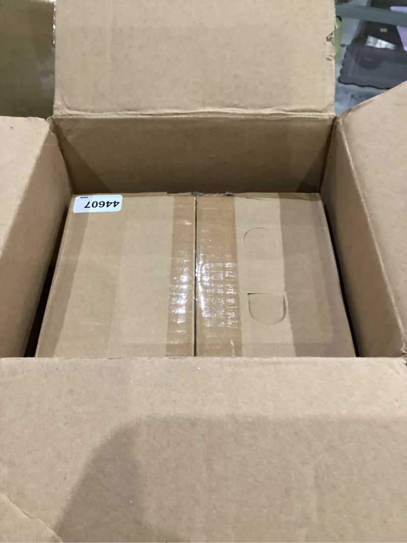 Condition photo showing As Is for InSinkErator HOT250 Instant Hot Water Dispenser 