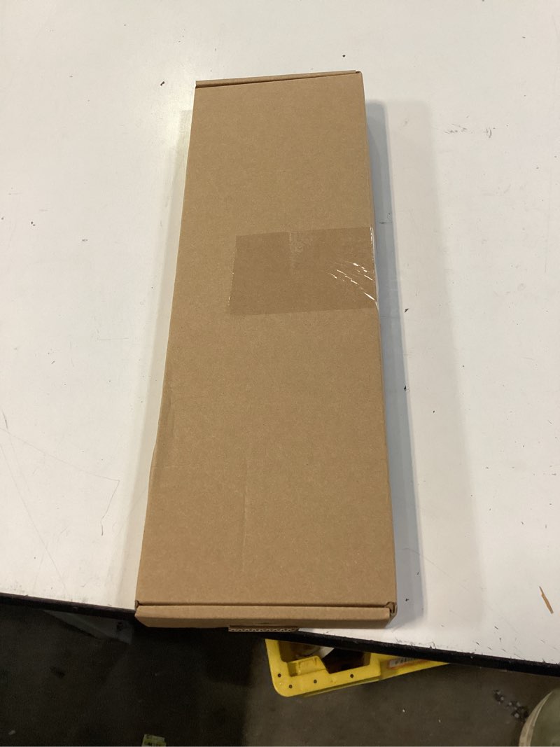 Condition photo showing New/Like New for logitech mx keys s wireless keyboard, low profile, fluid precise quiet typing, programmable keys, backlighting, bluetooth, usb c rechargeable, for windows pc, linux, chrome, mac - graphite mx keys s graphite