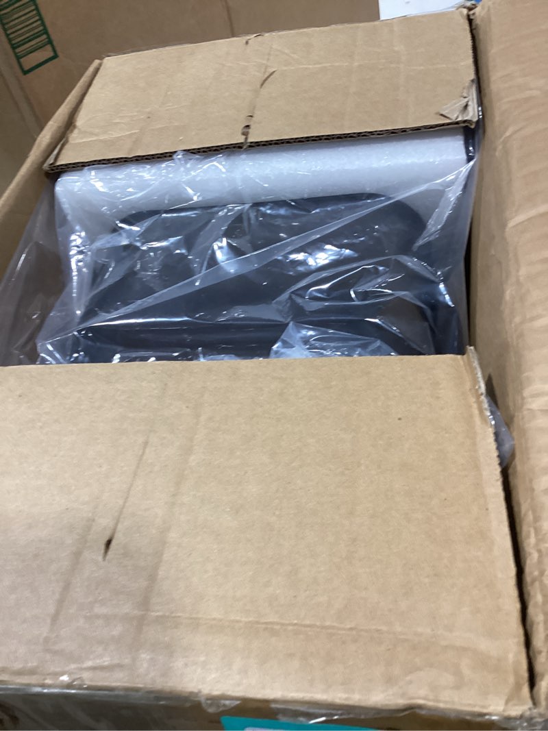 Condition photo showing New/Like New for ANYCUBIC Photon Mono 4 10K Resin 3D Printer, 7'' HD Mono LCD Screen, Power Off Resume, Upgraded Light Source, Print Volume 6.04'' x 3.43'' x 6.49'' S-Photon Mono 4