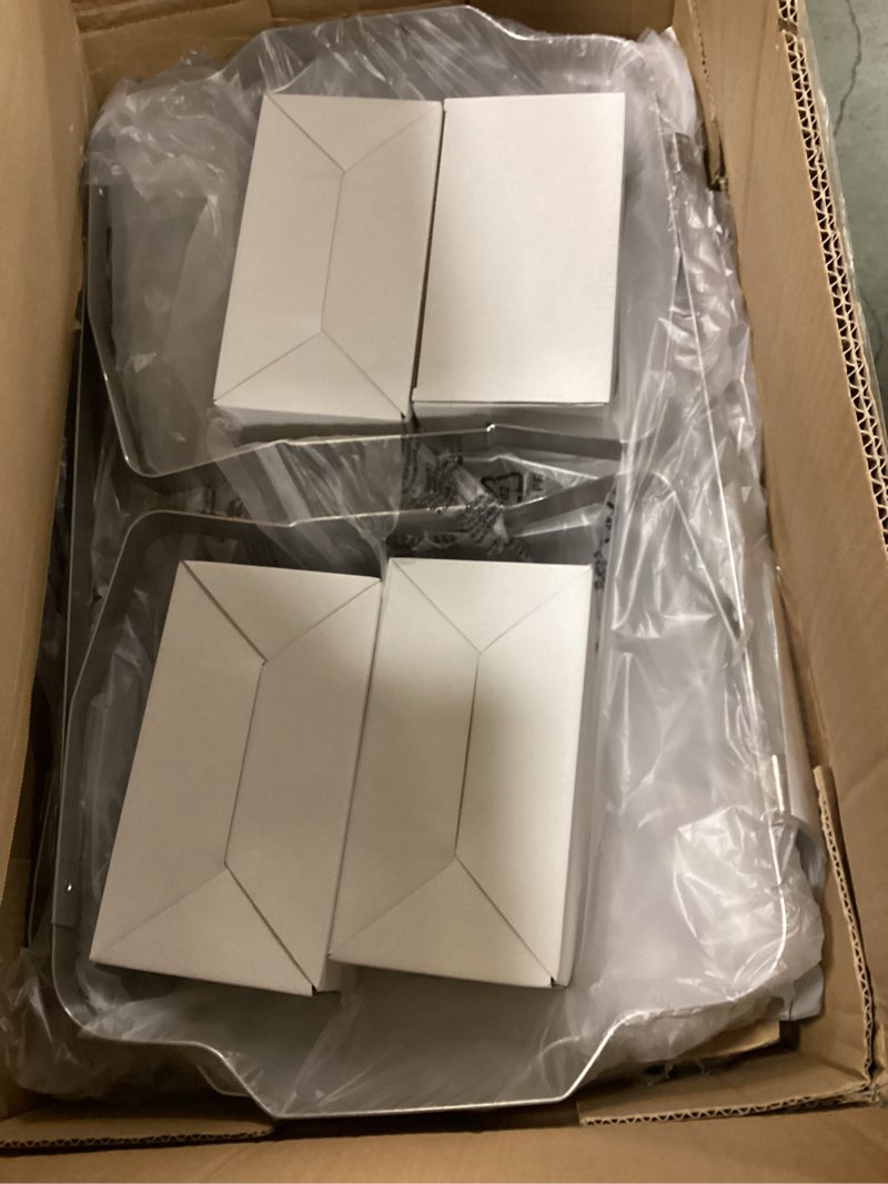 https://lotting-media.assets.bidfta.com/lotting_2436f638-f1fb-402d-a7bd-98087df8ad8a