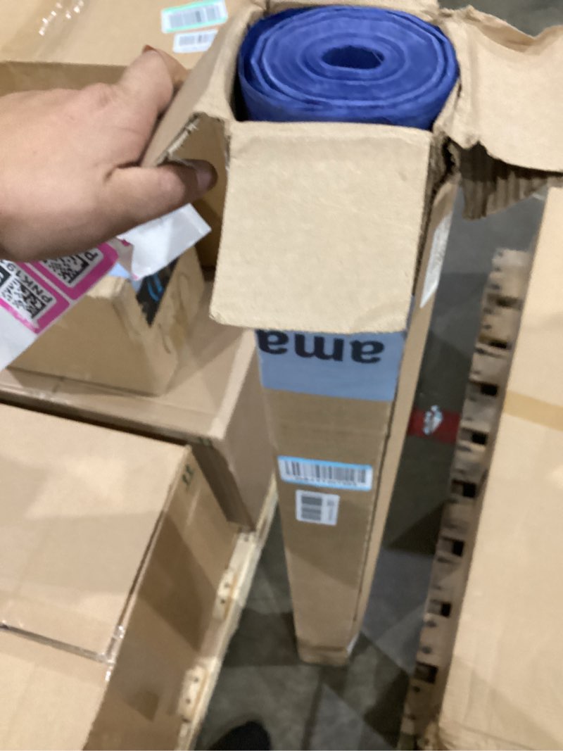https://lotting-media.assets.bidfta.com/lotting_243922f1-aa60-490e-8f62-abc43c2c377d