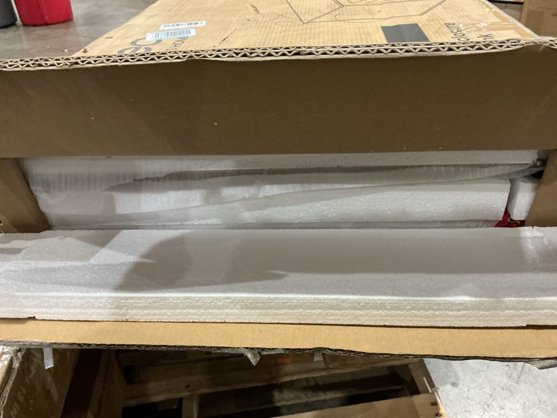 feandrea cat litter box enclosure, litter box furniture hidden with removable divider, indoor cat ho