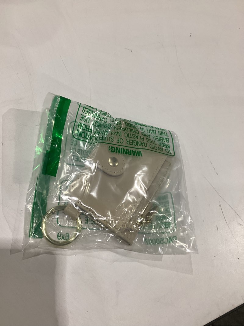 cavor compatible with magsafe wallet,magnetic wallet for iphone 17/16 pro max/15 pro/14 plus/13/12 s