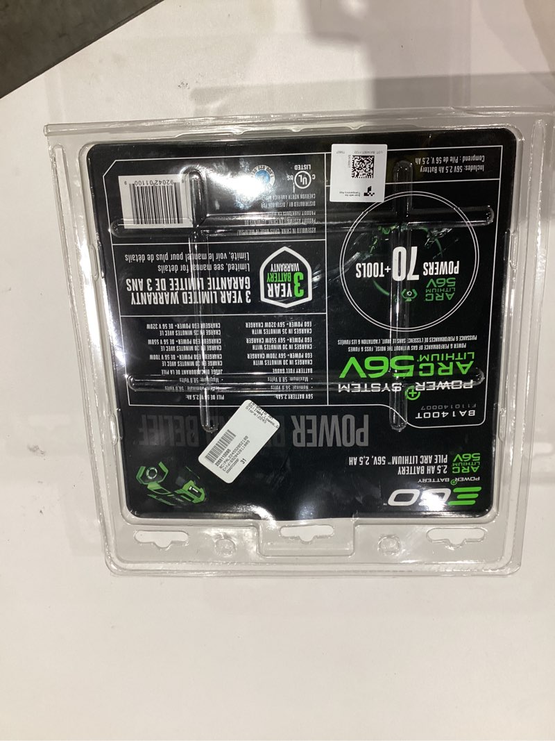 https://lotting-media.assets.bidfta.com/lotting_243acad4-c01b-4f1b-aa51-b6af222cf562