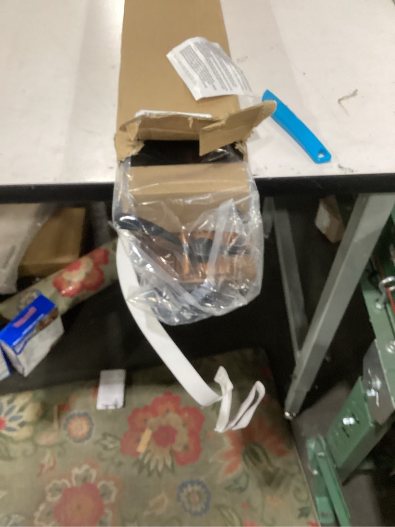 webi coat rack wall mount,38 9/16" long,10 hooks,coat hooks wall mounted,coat hanger wall,wood hook 