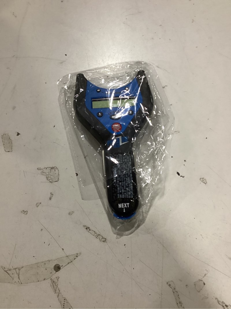 Condition photo showing As Is for PhraZor Taze – Shockingly Fun Word-Guessing Party Game with 3 Shock Levels, 3 Play Modes & Cheat Detector – 5,000+ Words, Multiplayer for Teens & Adults and Family Game Night