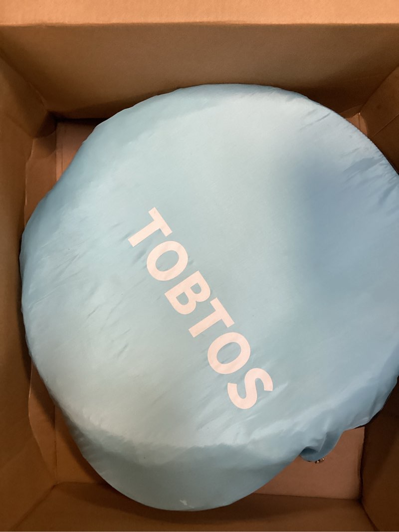 https://lotting-media.assets.bidfta.com/lotting_243dd10f-9a62-4629-9397-2791d218a42e