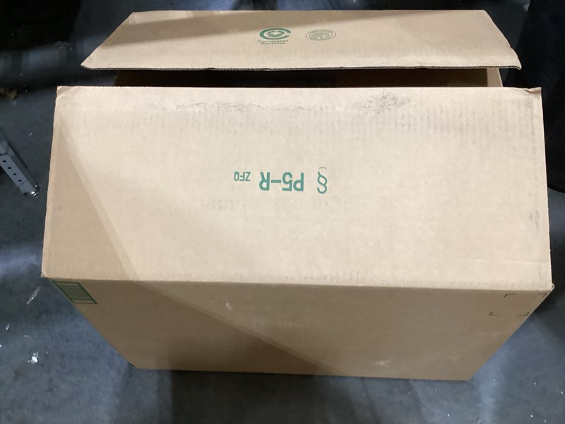 Condition photo showing Good Condition for mat
