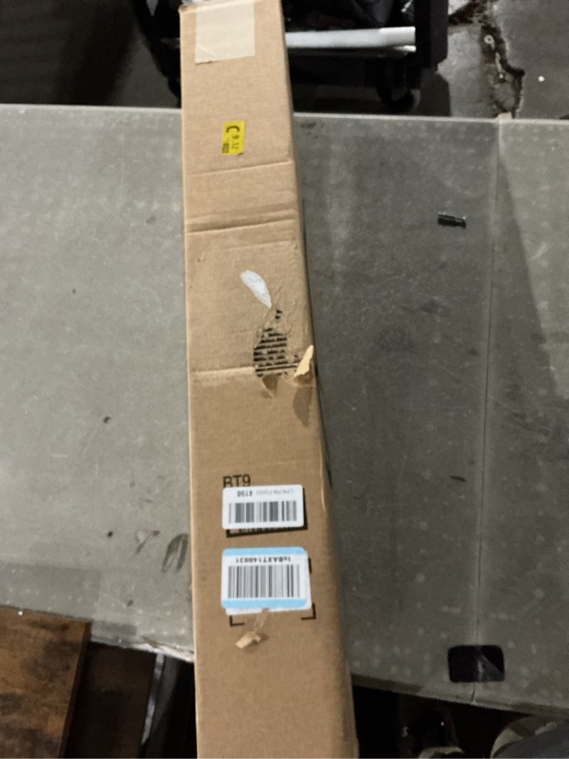 Condition photo showing Good Condition for Extension Wand Compatible with Dyson V15 V11 V10 V8 V7 GEN5 Vacuum Cleaner,Replacement Tube Rod Stick 20.5 to 32 Inch Extendable Wand,NOT for Slim I-Extension Wand