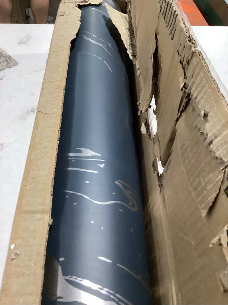 Condition photo showing Good Condition for gaiam essentials 2/5" thick (10mm) yoga & pilates, fitness & exercise mat with easy-cinch carrier strap cusion support for fitness and gym workouts black 2/5" (10mm)