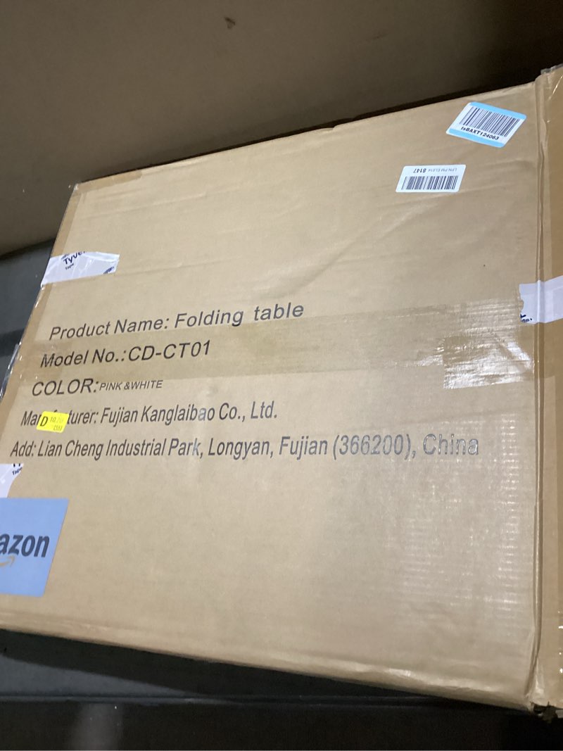 https://lotting-media.assets.bidfta.com/lotting_24470472-712f-4dbd-97e7-2c984a7789da
