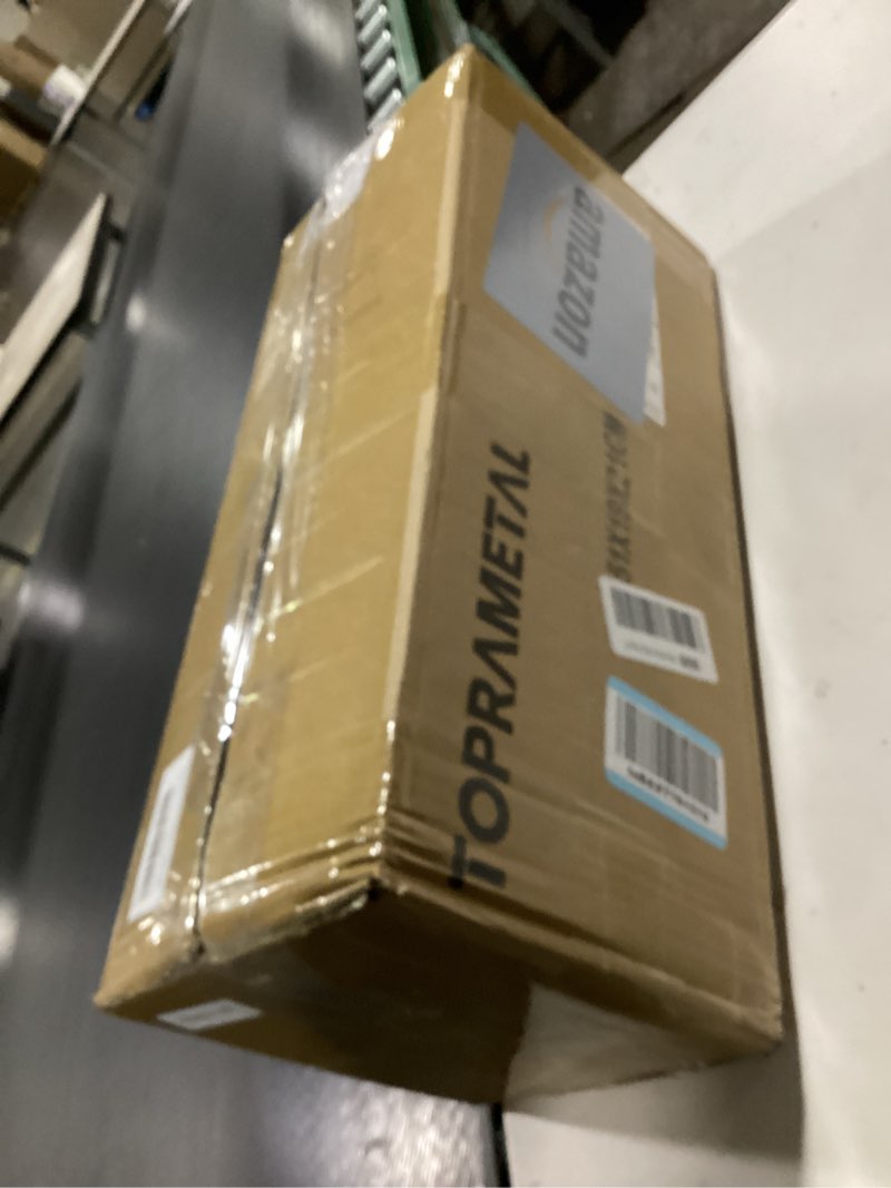 https://lotting-media.assets.bidfta.com/lotting_24492626-efd1-46ce-b8d9-d9175d1ea061