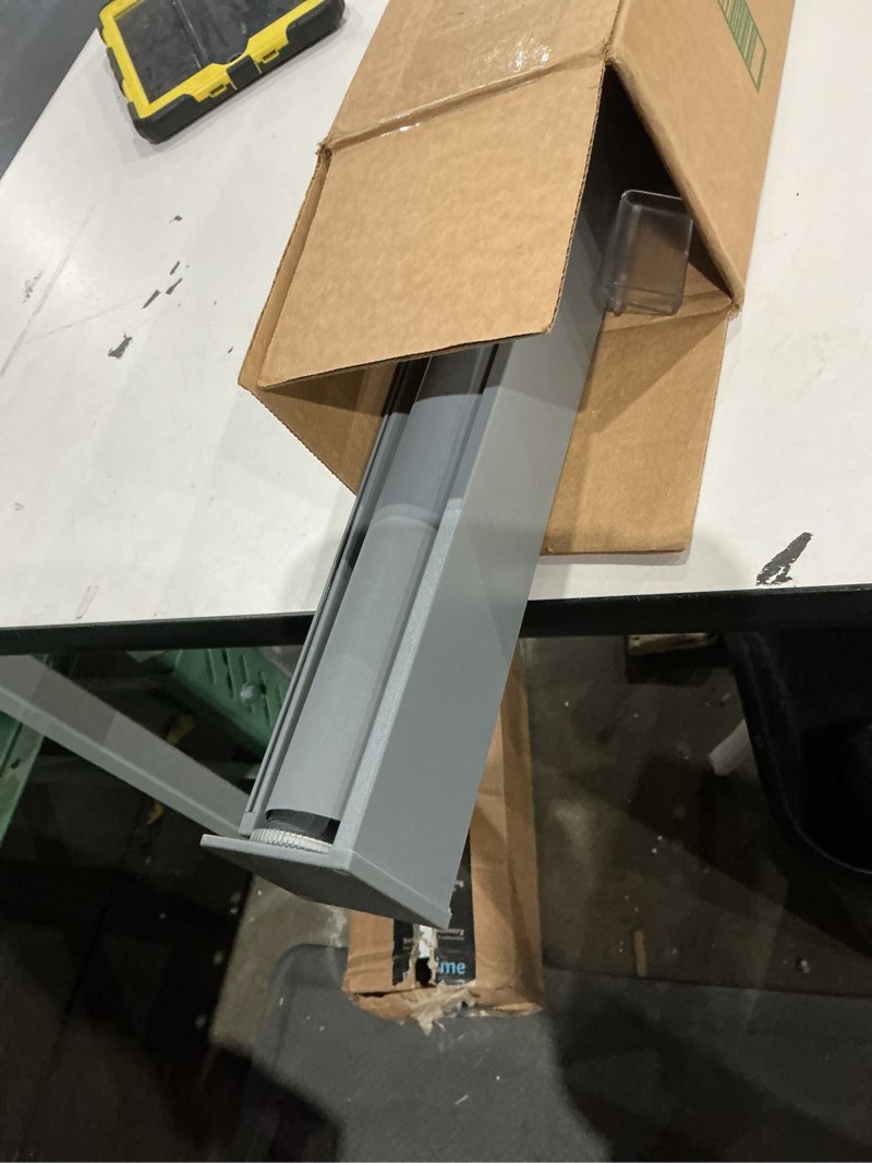 cordless roller window shades,100% black out shade for windows,thermal insulated uv protection window blinds,door blinds,blackout shades pull down for home,office,easy to install,23