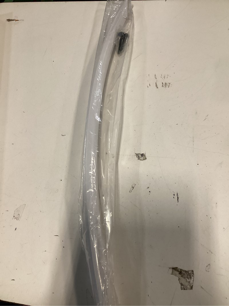 Condition photo showing Good Condition for Upgraded 5304522047 Oven Door Handle Replacement for Frigidaire Kenmore Stove Oven Handle Replacemen