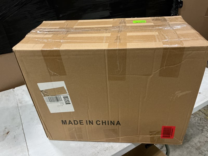 https://lotting-media.assets.bidfta.com/lotting_244a50cc-fc09-48ed-978f-19773a95b814