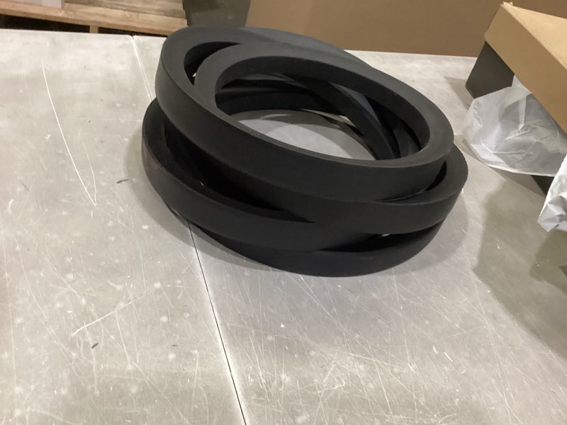 https://lotting-media.assets.bidfta.com/lotting_244a615f-8899-4d99-8777-d7fa20993709