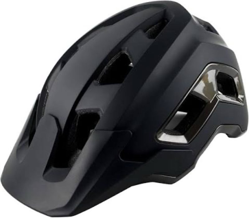 mountain bike helmet adult men women - ultra comfort, super lightweight bicycle helmets, mtb cycling
