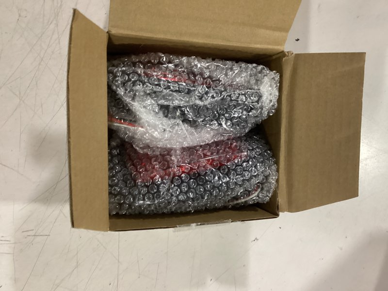 Condition photo showing Good Condition for 10l0l golf cart taillight kit for yamaha g14 g16 g19 g22 club car ds with 3 wire wiring plug turn signal and brake light golf cart rear tail light oem: 1017035