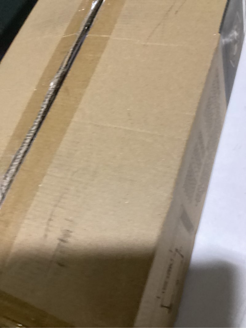 PERLESMITH Rolling TV Stand on Wheels for 23-60 Inch Flat Curved Screen TVs, Mobile TV Cart Height -