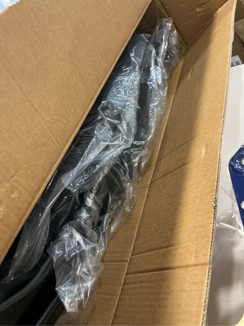 Condition photo showing item condition for X004T?MMHT AZYT Floor Mats & Cargo Liner for Grand Cheroke e 2016-2021, All Weather Automotive TPE Floor Li ners Set Anti-Slip Waterproof Accessories (Car AZ-L21007F216- L21007T101