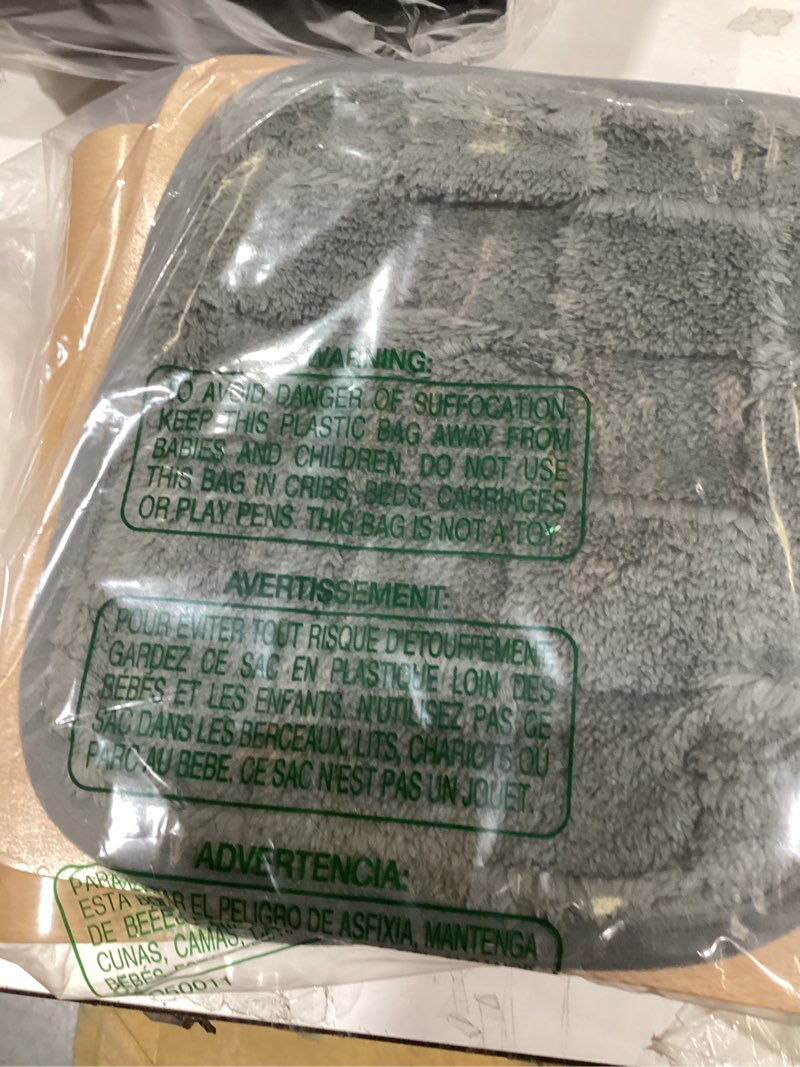 Condition photo showing New/Like New for Cat Wall Shelves for Cat Wall Steps, Perch, Ladder, Wooden Floating Modern Mounted Space Saving Furniture with Scratching Cushion Removal Cover for Climbing, Jumping and Sleeping(Steps)