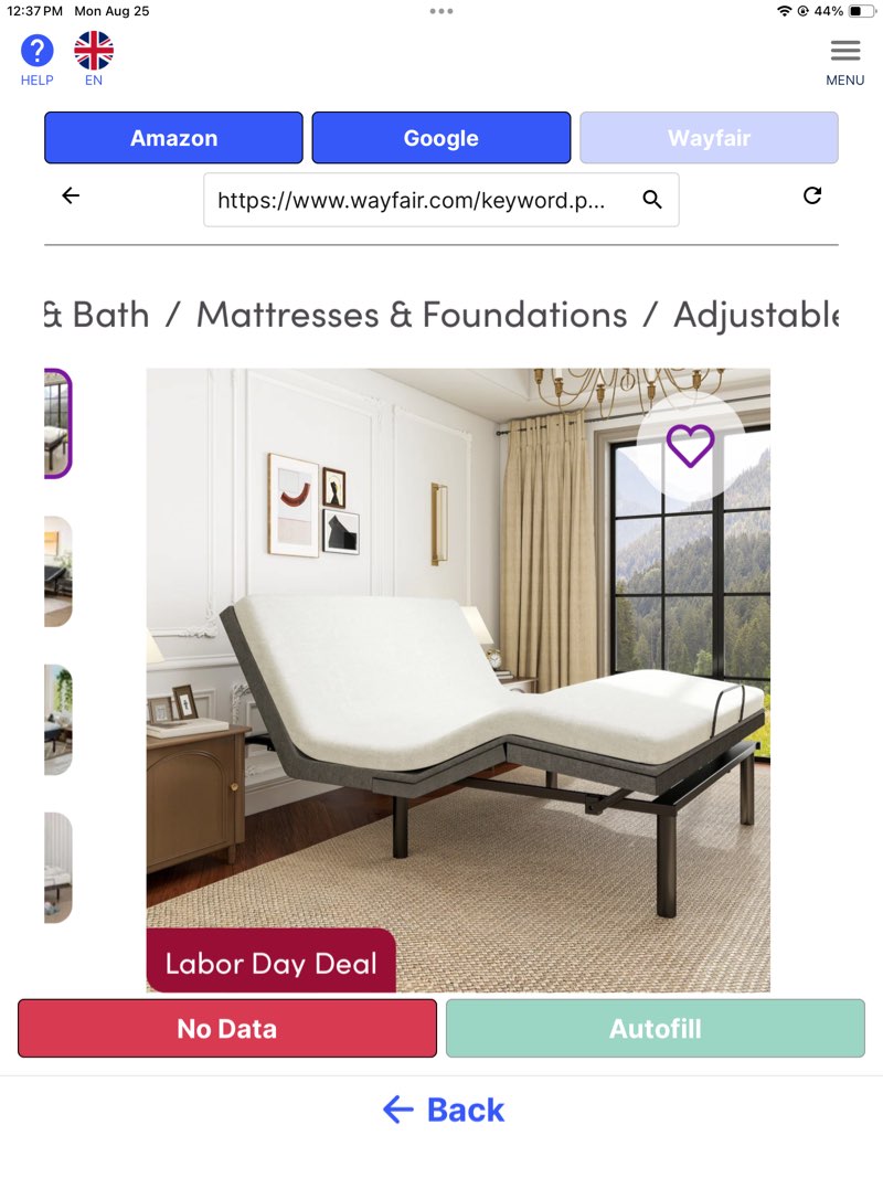 https://lotting-media.assets.bidfta.com/lotting_2459a17d-34d2-4f37-bcf1-5617b3b50dc4