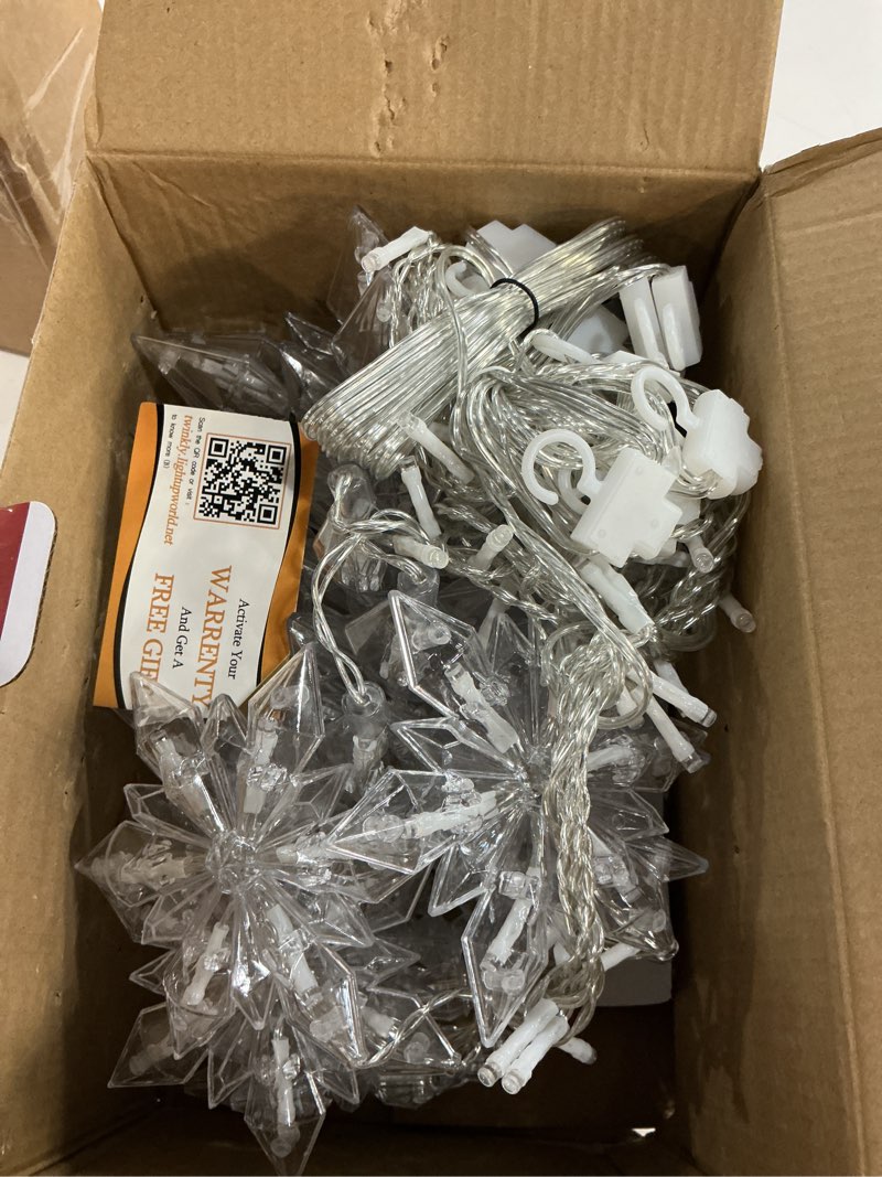 https://lotting-media.assets.bidfta.com/lotting_245d4d8e-13a4-4013-9586-66e43834d04b