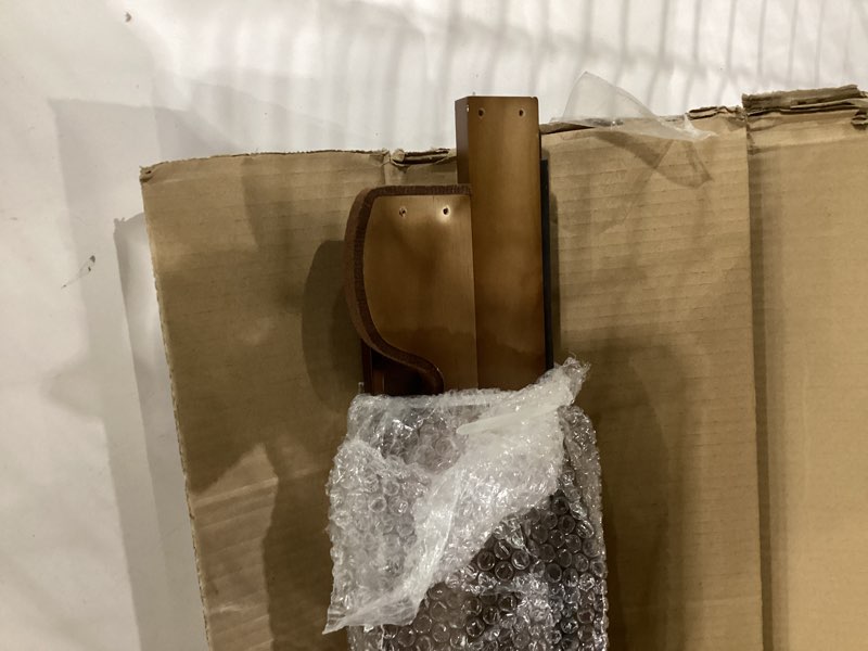 Condition photo showing New/Like New for STRICH Multi Guitar Rack Stand, Hardwood Folding Display, Holds up to 8 Electric Guitar Bass, or 4 Acoustic Guitars for Outing Gigs, Home, Studio, SMT-20 (6-Holder) Width 28.7"