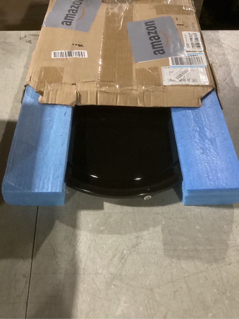 bosch thermador microwave metal cooking tray 795449